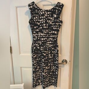 Nine West Women’s Dress